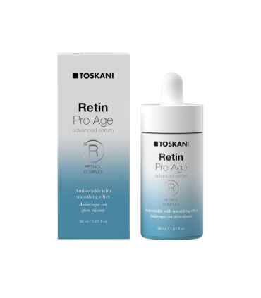 Retin Pro Age Serum