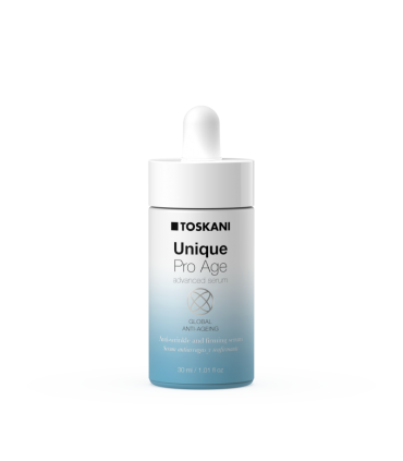 Unique Pro Age Serum