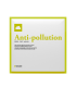 ANTI-POLLUTION PEEL OFF MASK